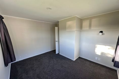 Photo of property in 401 Oneriri Road, Kaiwaka, 0573