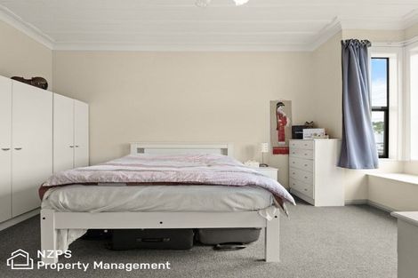 Photo of property in 61 Nairn Street, Kaikorai, Dunedin, 9010