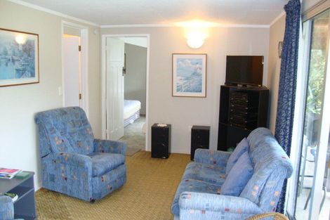 Photo of property in 8c Oromahoe Road, Opua, 0200