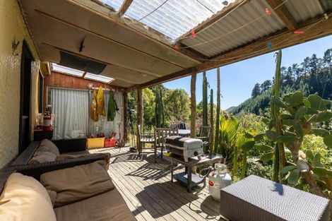 Photo of property in 117 Little Todd Valley R, Todds Valley, Nelson, 7071