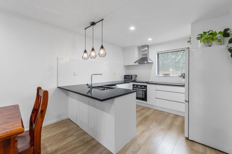 Photo of property in 6/116 Buckland Road, Mangere East, Auckland, 2024