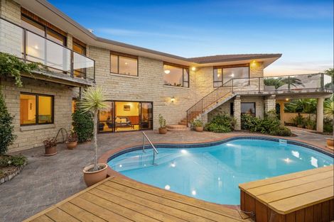 Photo of property in 4 Doris Street, Mangawhai Heads, Mangawhai, 0505