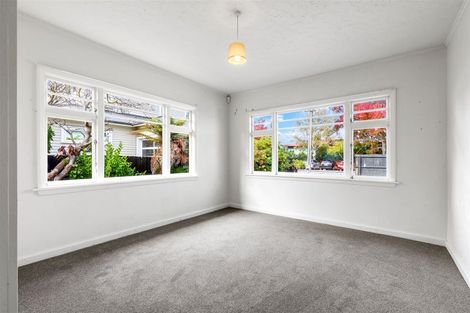 Photo of property in 117 Paparoa Street, Papanui, Christchurch, 8053