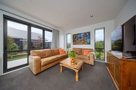 Photo of property in 4 Tauhou Place, Kaikoura, 7300
