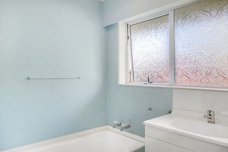 Photo of property in 33 Leefield Street, Blenheim, 7201