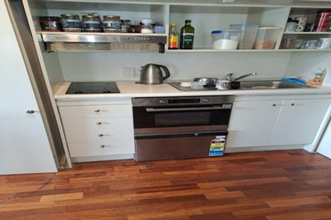 Photo of property in Quest Wellington Serviced Apart, 1/33a Hunter Street, Wellington Central, Wellington, 6011