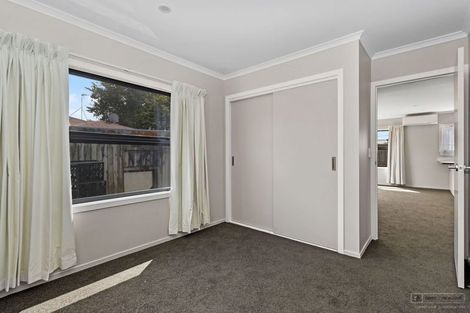 Photo of property in 21 Pringle Place, Nawton, Hamilton, 3200