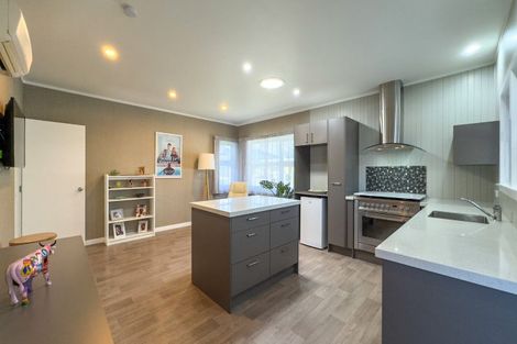 Photo of property in 633 Queen Sh25 Street, Thames, 3500