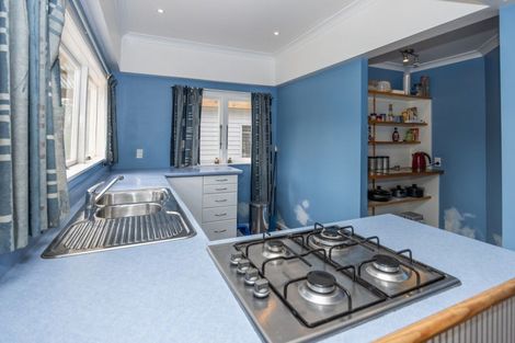 Photo of property in 6 Claude Road, Glen Afton, Huntly, 3771