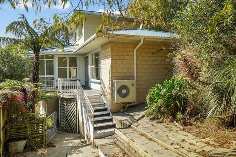 Photo of property in 35a Ramahana Road, Huntsbury, Christchurch, 8022