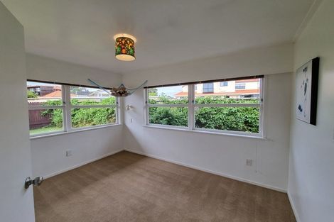 Photo of property in 107 Kolmar Road, Papatoetoe, Auckland, 2025