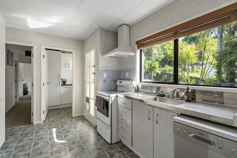 Photo of property in 7 Eagleson Street, Northcross, Auckland, 0632