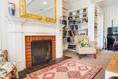 Photo of property in 15 Trent Avenue, Hokowhitu, Palmerston North, 4410