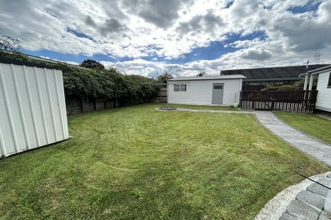 Photo of property in 58 Tasman Drive, Tokoroa, 3420