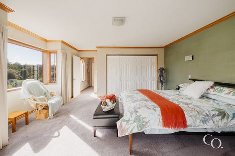 Photo of property in 39 Jacks Lane, Oropi, Tauranga, 3173