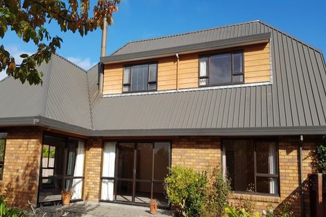 Photo of property in 78 Good Street, Rangiora, 7400