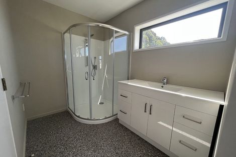 Photo of property in 155 Grant Road, Thorndon, Wellington, 6011