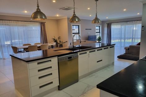 Photo of property in 20 Beaufort Place, Flagstaff, Hamilton, 3210