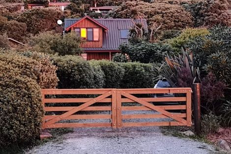 Photo of property in 6 Seafield Terrace, Glenduan, Nelson, 7071