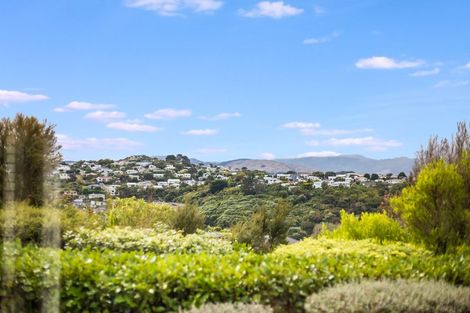 Photo of property in 102 Te Puia Drive, Aotea, Porirua, 5024