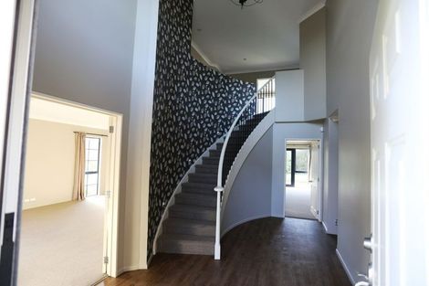 Photo of property in 42 Glasnevin Drive, Casebrook, Christchurch, 8051