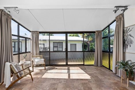 Photo of property in 10 Cassino Crescent, Onekawa, Napier, 4110