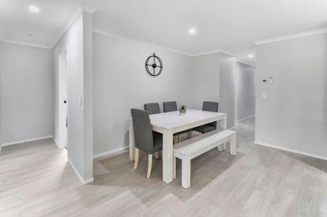 Photo of property in 108 Harriet Johnston Drive, Pokeno, 2402