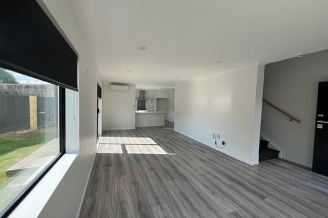 Photo of property in 4/39 Morrinsville Road, Hillcrest, Hamilton, 3216