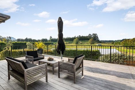 Photo of property in 70 Church Street, Katikati, 3129