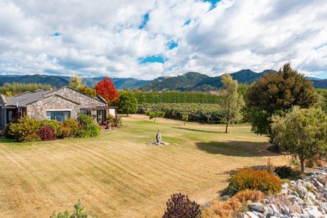 Photo of property in 16 Wharf Road, Riwaka, Motueka, 7198