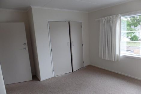 Photo of property in 19a Wheturangi Road, Greenlane, Auckland, 1051