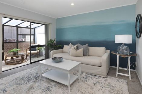 Photo of property in 3/551 Hereford Street, Linwood, Christchurch, 8011