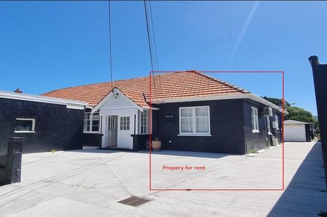 Photo of property in 24 Monorgan Road, Strathmore Park, Wellington, 6022