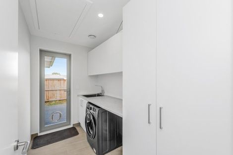 Photo of property in 18 Cherry Avenue, Darfield, 7510