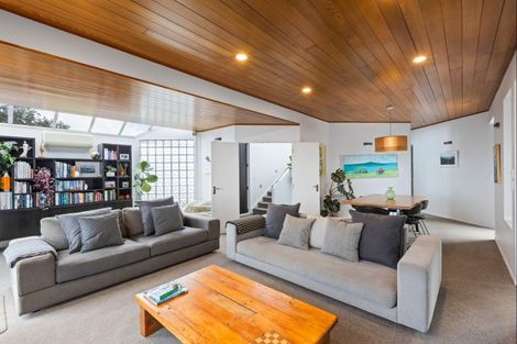 Photo of property in 41a Tiri Road, Manly, Whangaparaoa, 0930