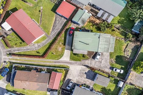Photo of property in 7 Nettlingham Place, Te Puke, 3119