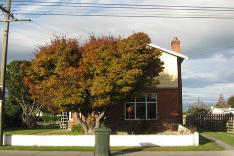 Photo of property in 25 Renfrew Street, Balclutha, 9230