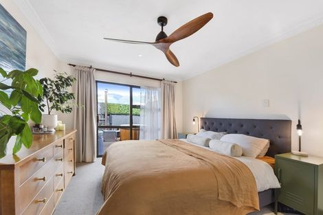 Photo of property in 2/4 Byron Place, Stoke, Nelson, 7011