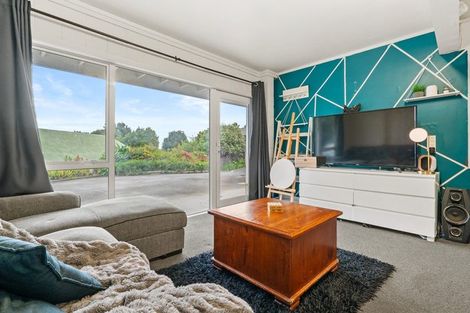 Photo of property in 67 Eugenia Rise, Totara Heights, Auckland, 2105