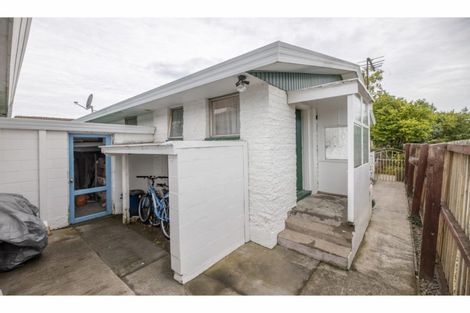 Photo of property in 1/41 Oldwood Street, Bishopdale, Christchurch, 8053