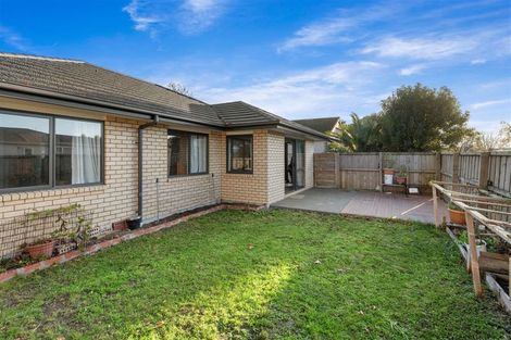 Photo of property in 78 Grenville Street, Waltham, Christchurch, 8011