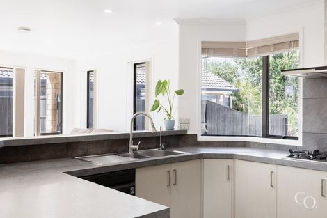 Photo of property in 148 Longview Drive, Papamoa Beach, Papamoa, 3118