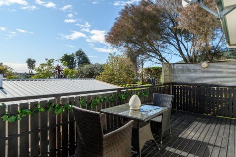 Photo of property in 35 Tuthill Street, Gate Pa, Tauranga, 3112