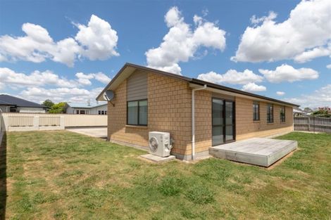 Photo of property in 137b Duke Street, Dinsdale, Hamilton, 3204