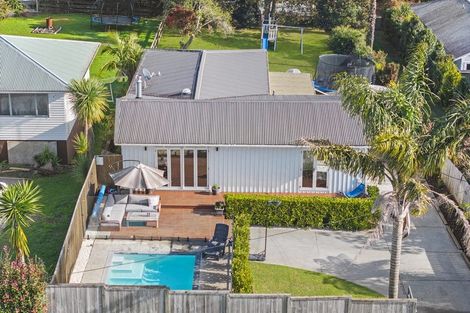 Photo of property in 36 Trigg Road, Huapai, Kumeu, 0810
