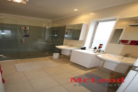 Photo of property in 17 Wayne Place, Methven, 7730