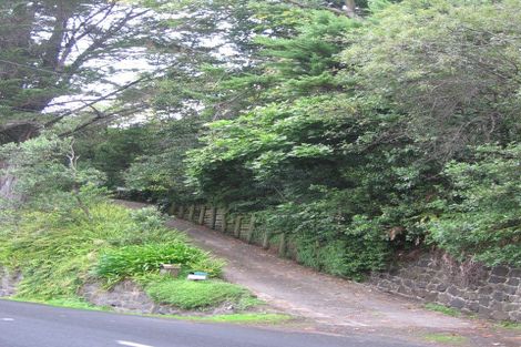 Photo of property in 171 Victory Road, Laingholm, Auckland, 0604