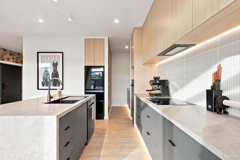 Photo of property in 55 Wilson Street, Seaview, Timaru, 7910