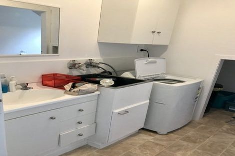 Photo of property in 52-52a Croydon Street, Karori, Wellington, 6012