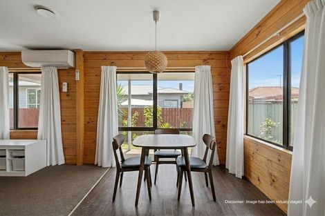 Photo of property in 5a Greenhaven Avenue, Opaheke, Papakura, 2113